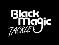 logo black magic
