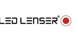 logo led lanser