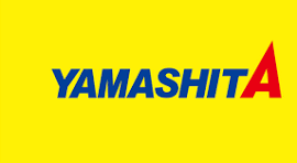 logo yamashita