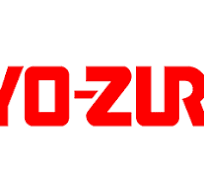 logo yozuri