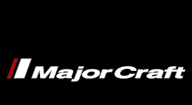 major creft logo