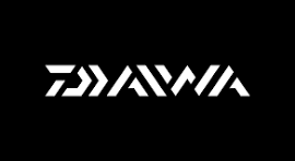 logo daiwa