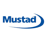 logo mustad