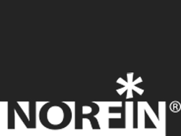 logo norfin