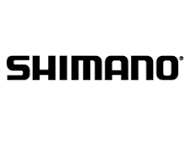 logo shimano
