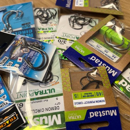 PHOTO-2026-03-14-14-39-47 (7)