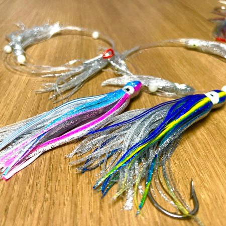 PHOTO-2026-03-18-00-18-41 (1)